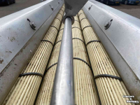 Sonstiges Förderanlagen und Material-Handling-Ausrüstungen De Bruyne Sliffer, remover