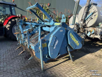 Spatenmaschine Imants 47SP300DRH Spitmachine