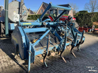 Spatenmaschine Imants 47SP300DRH Spitmachine