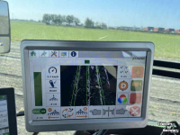 Hackmaschine Carré PRECICAM XS & AI Camerabesturing