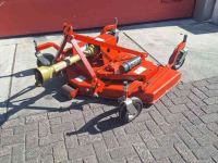 Kreiselmulchgeräte Boxer FA1500XL