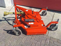 Kreiselmulchgeräte Boxer FA1500XL