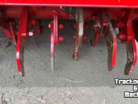 Bodenfräse Grimme RT 300 Frontfrees