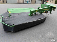 Mähwerk John Deere 328 DISC