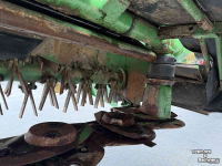 Mähwerk John Deere 328 DISC
