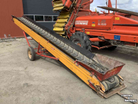 Förderband Bijlsma Hercules Transporteur 700-60-2