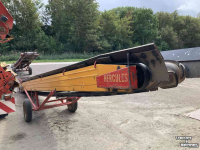 Förderband Bijlsma Hercules Transporteur 700-60-2