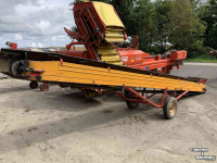 Förderband Bijlsma Hercules Transporteur 700-60-2