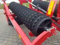 Cambridge Walzen GRS PROF 630-50 Cambridgewals
