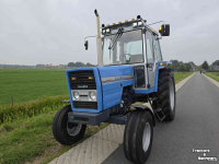 Schlepper / Traktor Landini 6550 Tractor