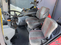 Schlepper / Traktor Steyr 4130 Profi CVT