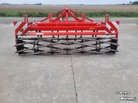 Grubber Evers Forest XL LG-9K R62