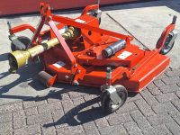 Kreiselmulchgeräte Boxer Boxer FA1500XL