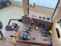 Schlepper / Traktor John Deere 6920 PowrQuad