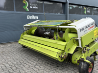 Maisgebiss Claas PU 3,0m HD Plus