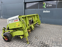 Maisgebiss Claas PU 3,0m HD Plus