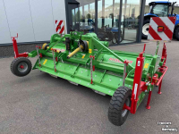 Bodenfräse Baselier FKCE310