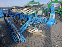 Pflüge Lemken Juwel 8 TCP V 5 N 100
