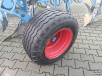 Pflüge Lemken Juwel 8 TCP V 5 N 100