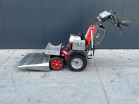 Geräteträger Kersten K1500