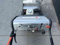Geräteträger Kersten K1500