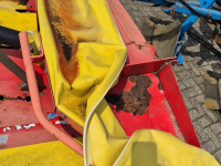 Mähwerk Pottinger Novacat 306F