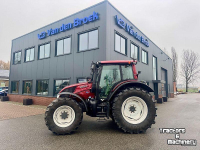 Schlepper / Traktor Valtra Valtra - N123 Hitech5
