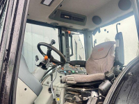 Schlepper / Traktor Valtra Valtra - N123 Hitech5