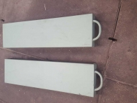 Sonstiges Traktoren und Zubehör Steyr 80 serie