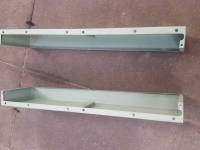 Sonstiges Traktoren und Zubehör Steyr 80 serie