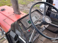 Schlepper / Traktoren Case-IH 695 2 WD