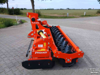 Kreiselegge Kubota PH2301 rotorkopeg