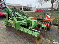Scheibenegge Amazone Catros+ 3003