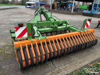 Scheibenegge Amazone Catros+ 3003