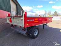 Kipper Beco F-60B