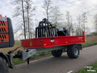 Kipper Beco F-60B