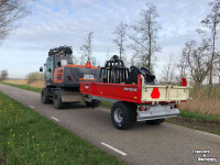 Kipper Beco F-60B