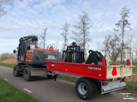 Kipper Beco F-60B