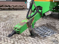 Raddumper Joskin 27-55H Gronddumper