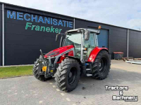 Schlepper / Traktor Massey Ferguson 5S.115
