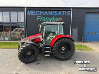 Schlepper / Traktor Massey Ferguson 5S.115