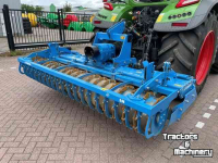 Kreiselegge Lemken Zirkon 12/300 TPW500