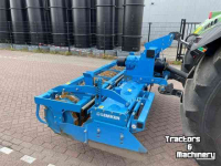 Kreiselegge Lemken Zirkon 12/300 TPW500