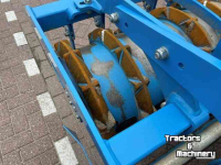 Kreiselegge Lemken Zirkon 12/300 TPW500