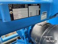 Kreiselegge Lemken Zirkon 12/300 TPW500