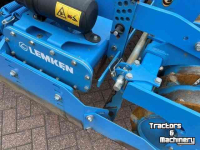 Kreiselegge Lemken Zirkon 12/300 TPW500
