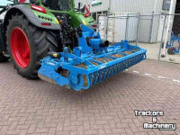Kreiselegge Lemken Zirkon 12/300 TPW500