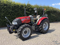 Schlepper / Traktor Case Farmall 75a