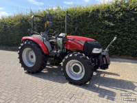 Schlepper / Traktor Case Farmall 75a