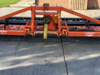Kreiselegge Maschio 4 meter